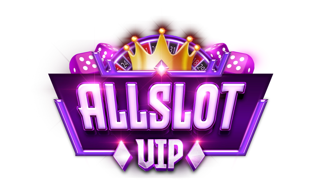 allslotsvip